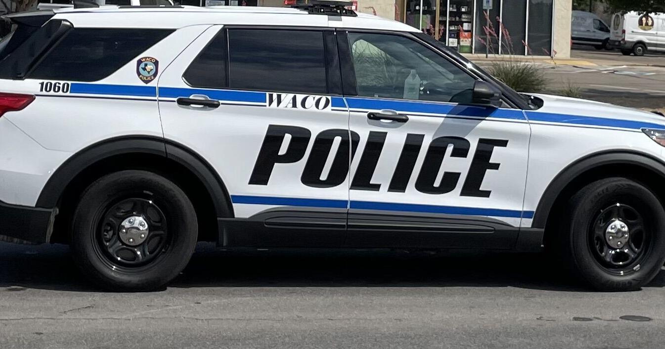 Waco police to hold safety, crime prevention workshops - Vimarsana News