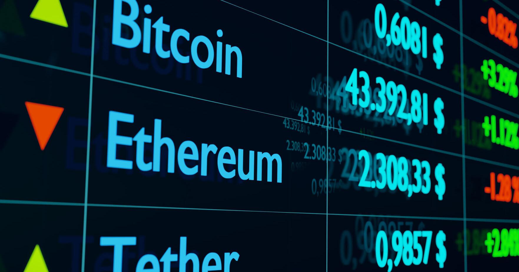 The beginner's guide to investing in bitcoin: Everything you need to know - Vimarsana News