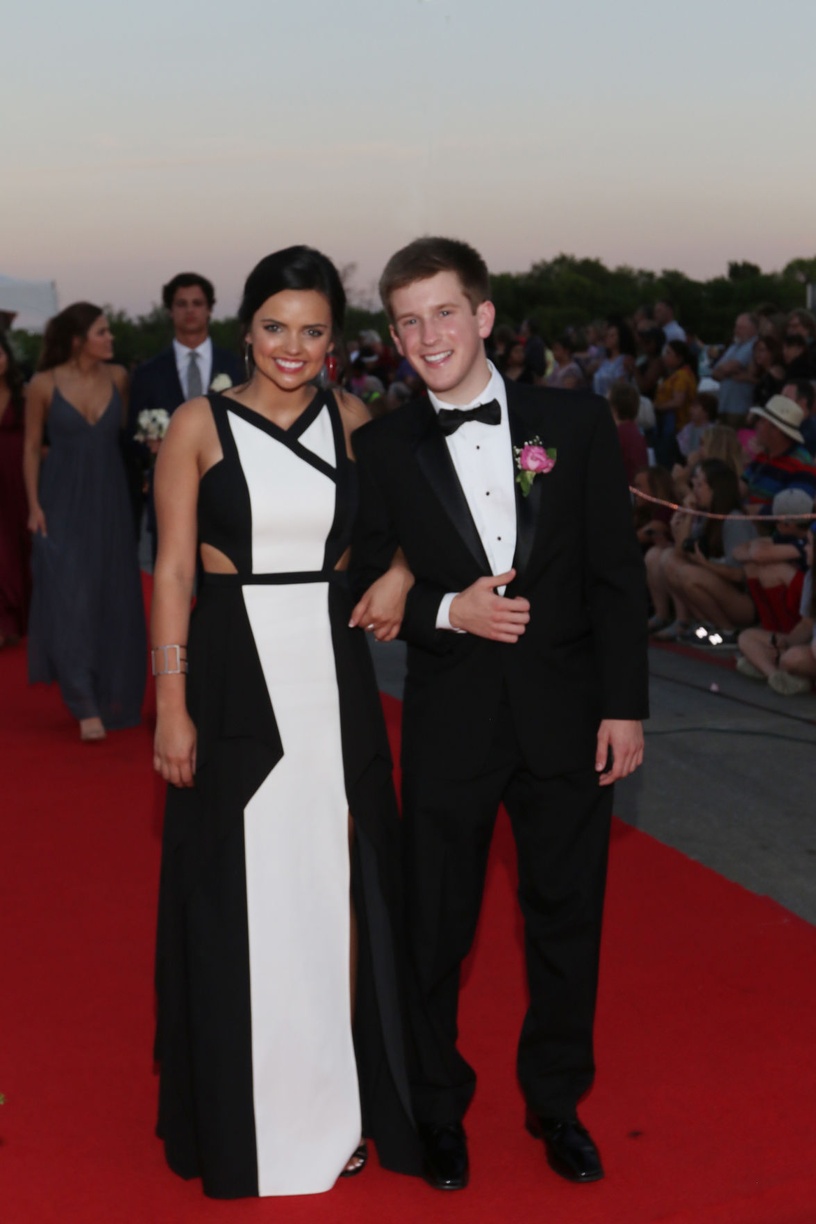 MidwayRedCarpet-0172.JPG