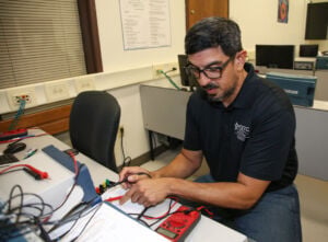 TSTC trains students to power manufacturing’s future