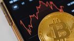 How Efficient Blockchain Infrastructure Could Support Local Business Systems