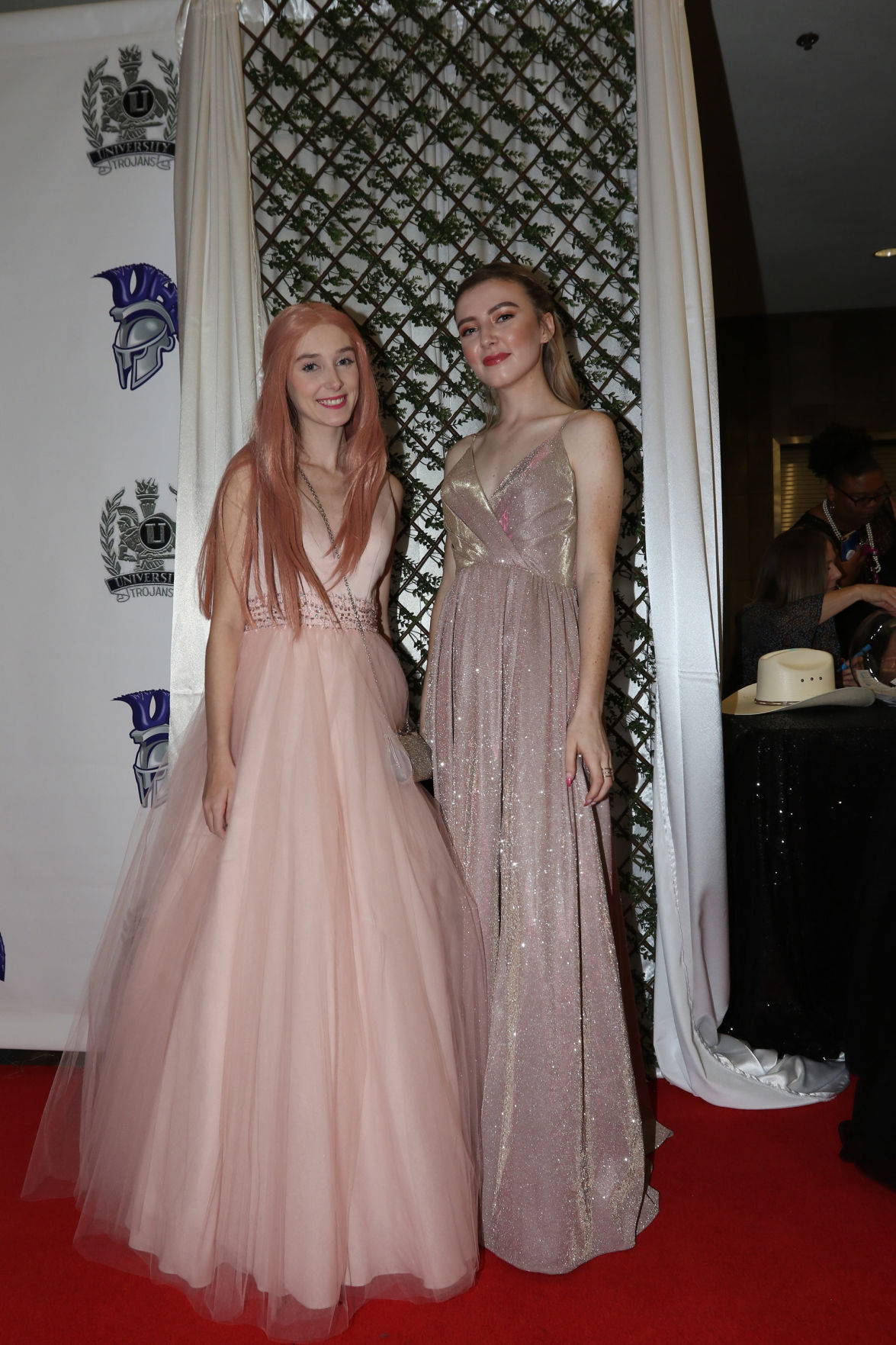 University-Red Carpet-0023.JPG