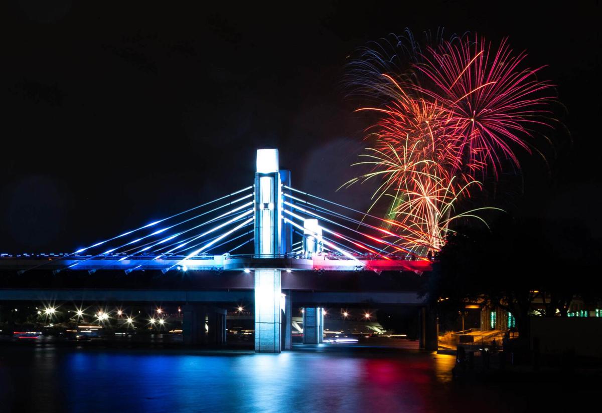 AT Brazos4th.JPG