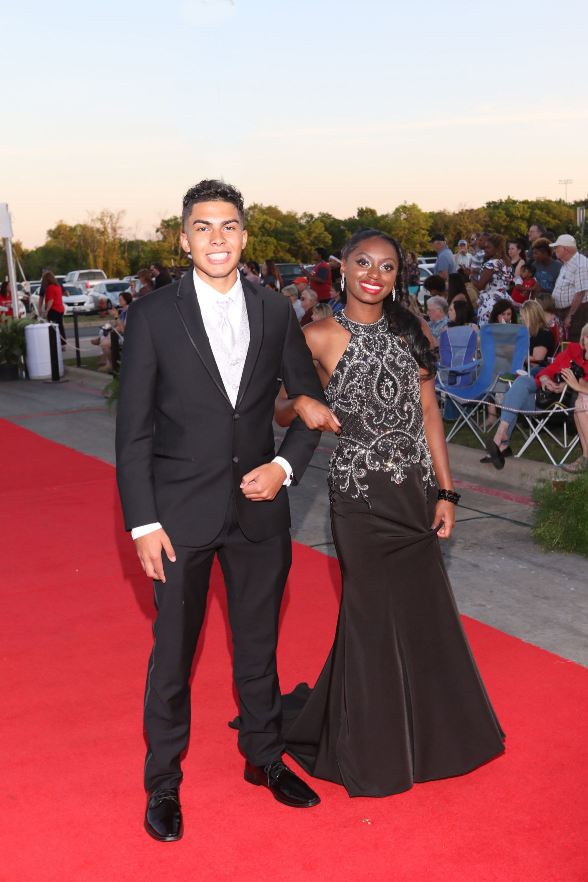 MidwayRedCarpet-0094.JPG
