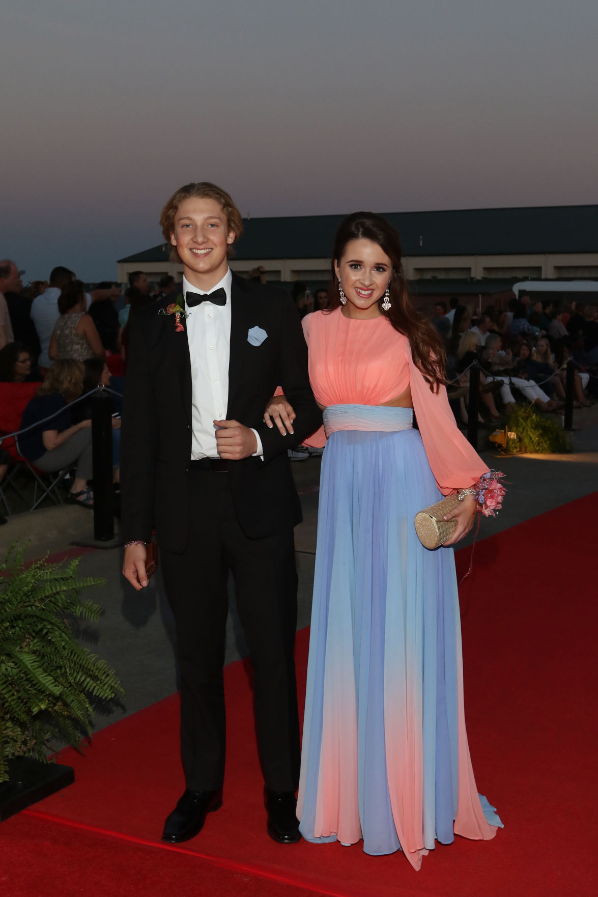 MidwayRedCarpet-0231.JPG