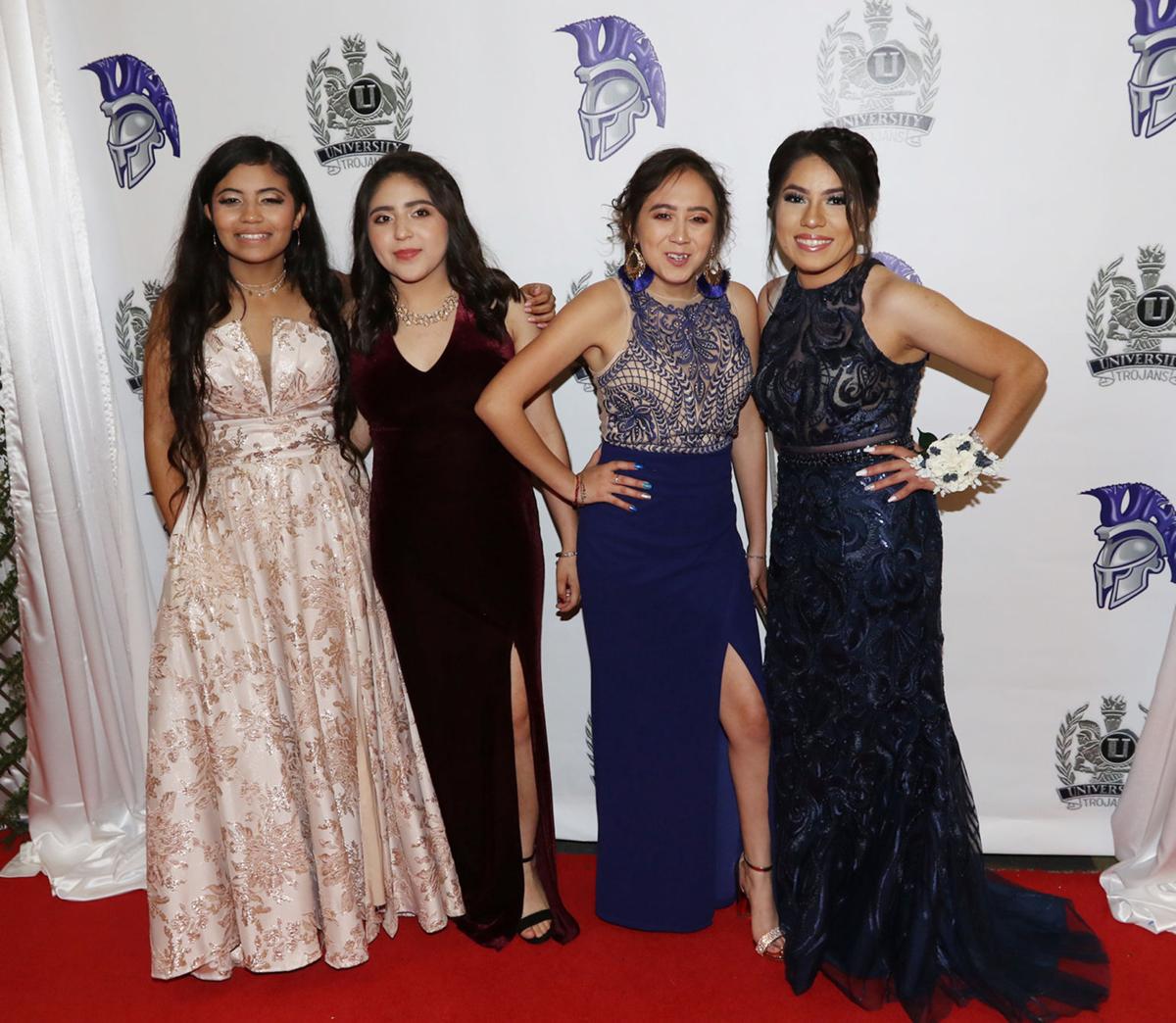 University-Red Carpet-0141.JPG