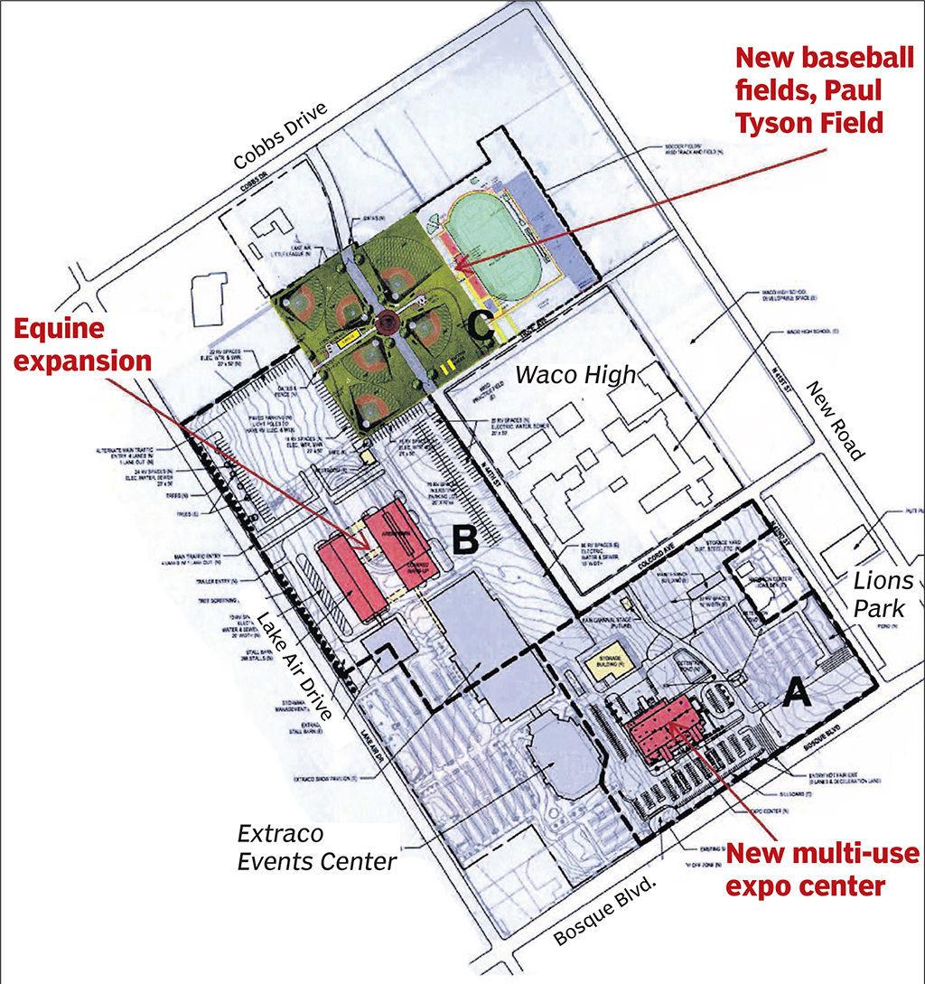 5c1f65fee02df.image.jpg?resize=1024,1089