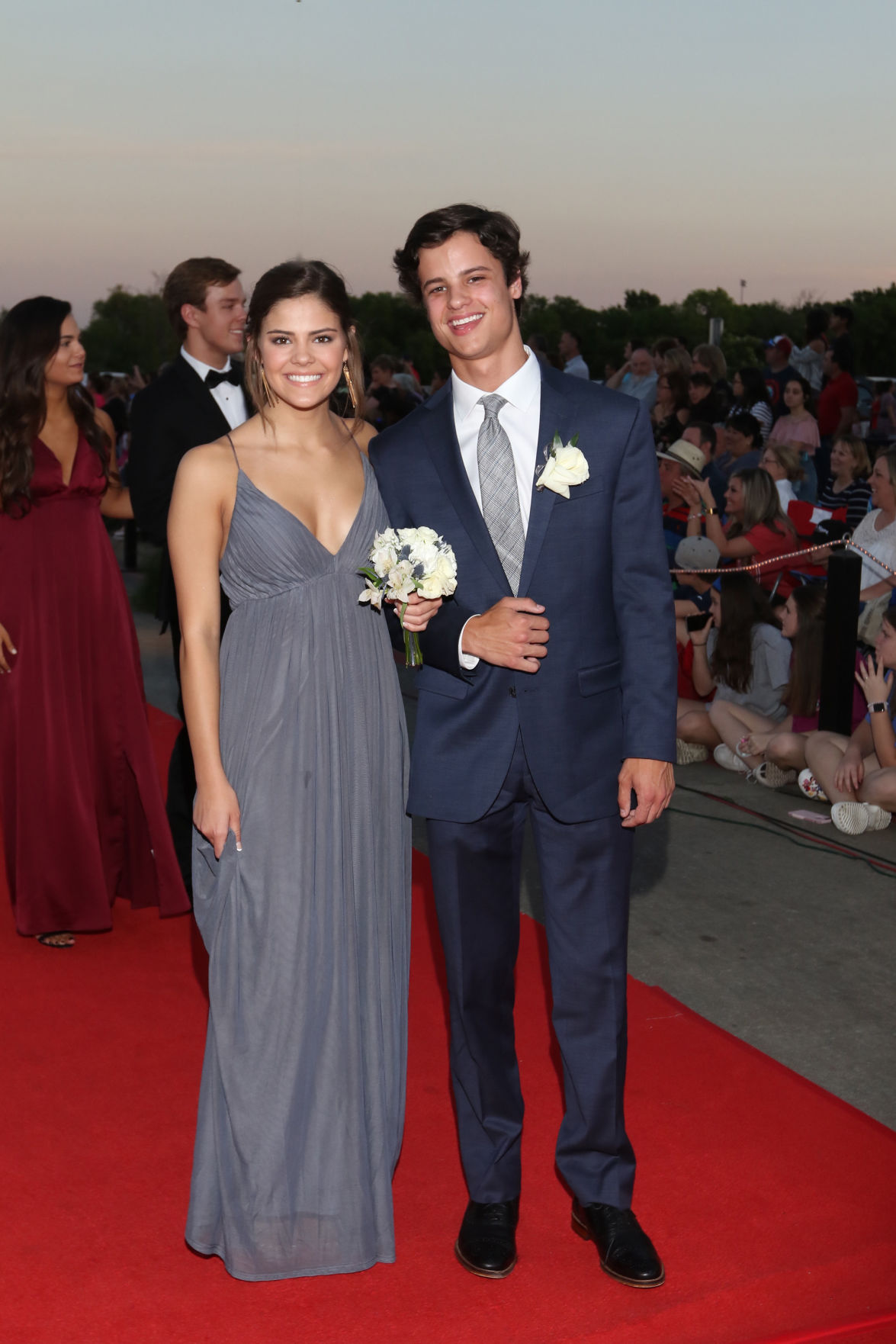MidwayRedCarpet-0173.JPG