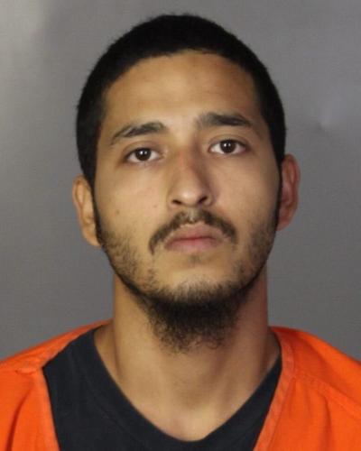 Waco man sentenced to 119 years in sexual abuse trial
