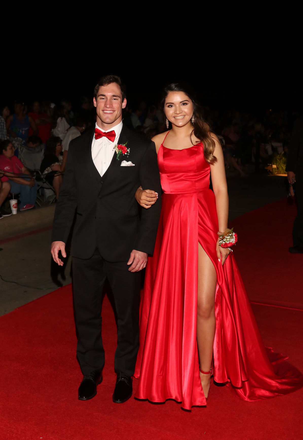 MidwayRedCarpet-0400.JPG
