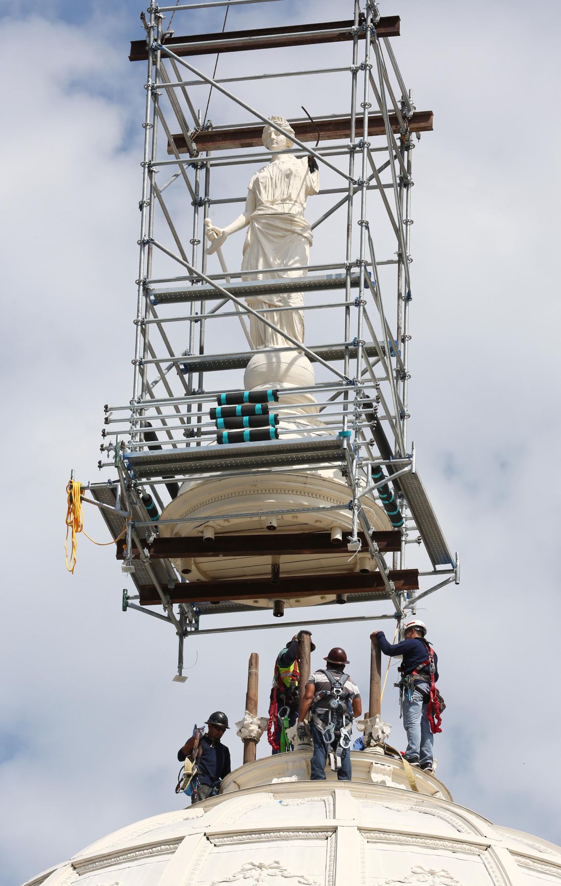 Themis removed (copy)