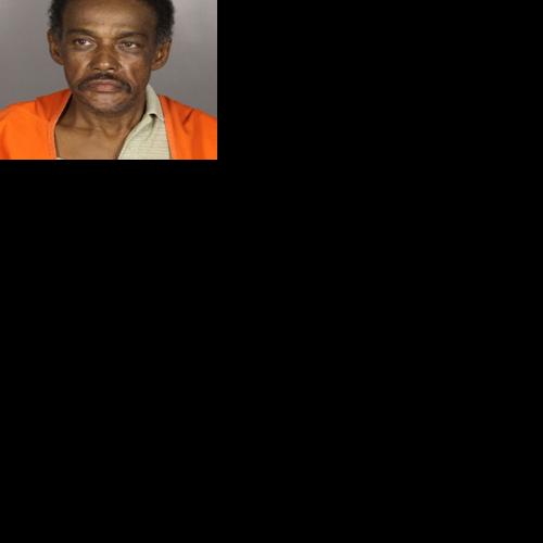 Rocket docket moving cases renewing controversy in McLennan County