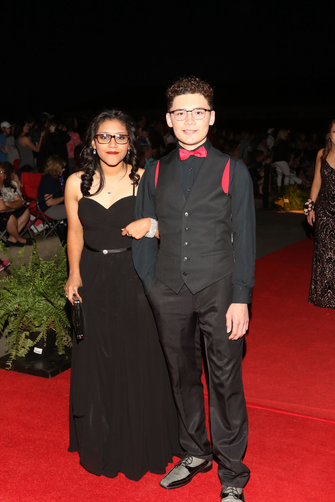 MidwayRedCarpet-0359.JPG