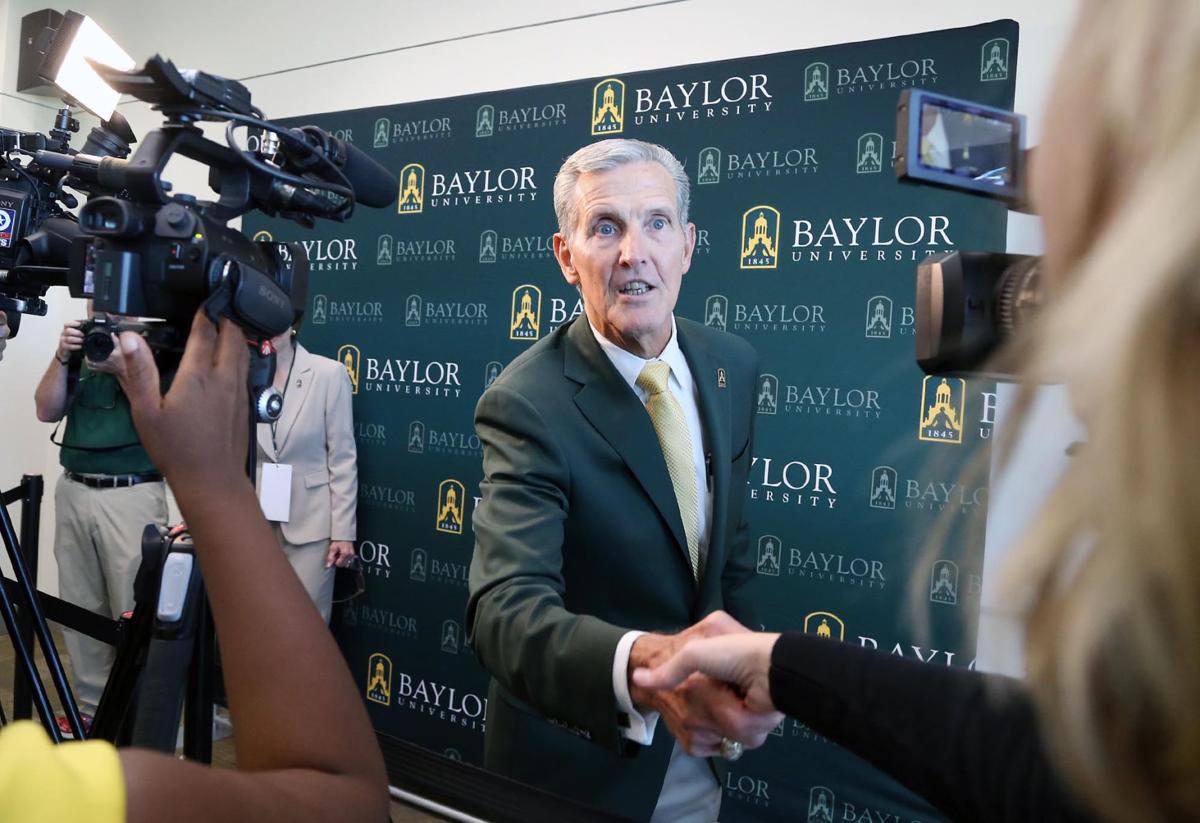 Baylor regents (copy)