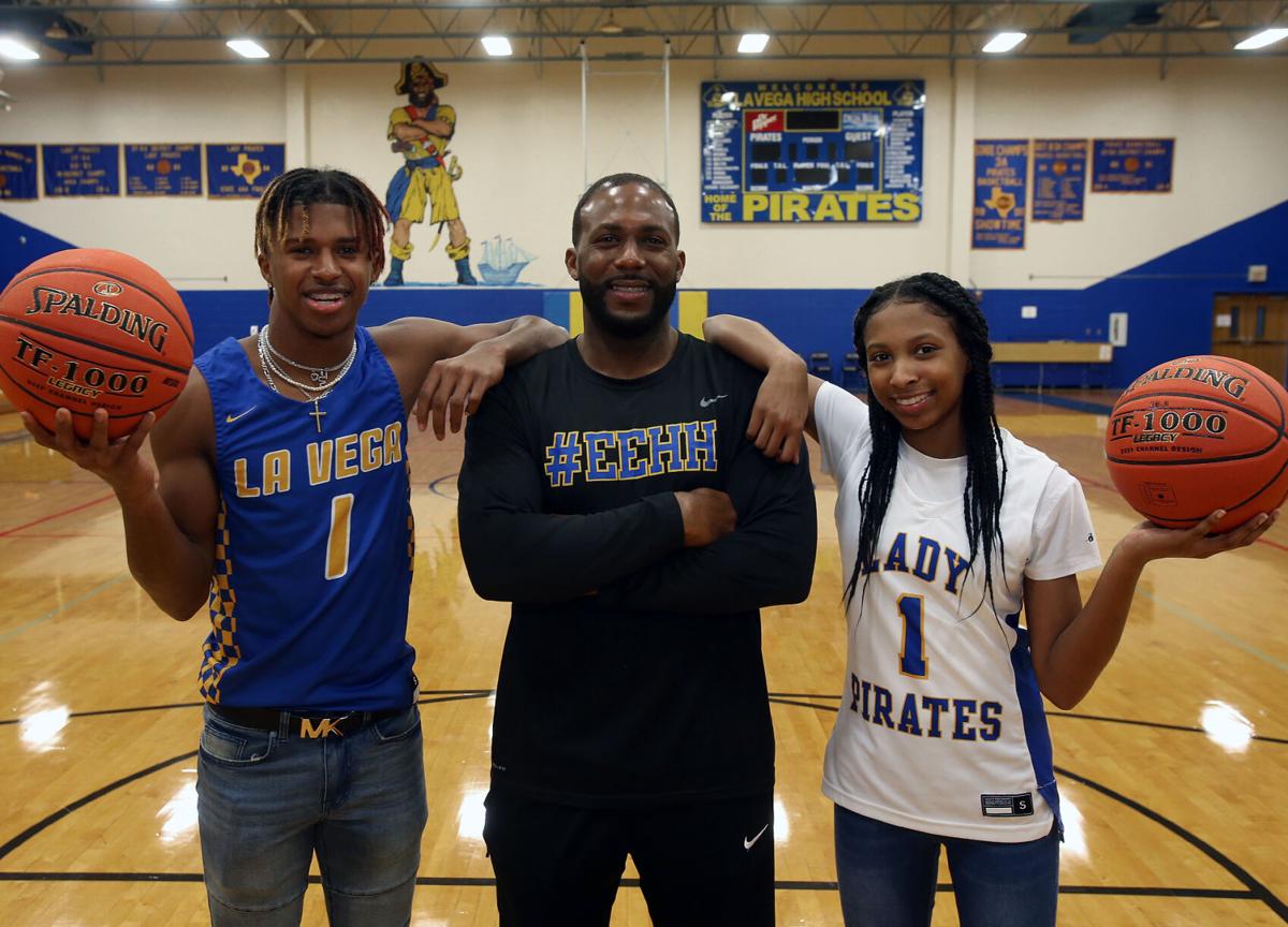 020521-wac-spt-lavega-basketball-family-jl1.JPG