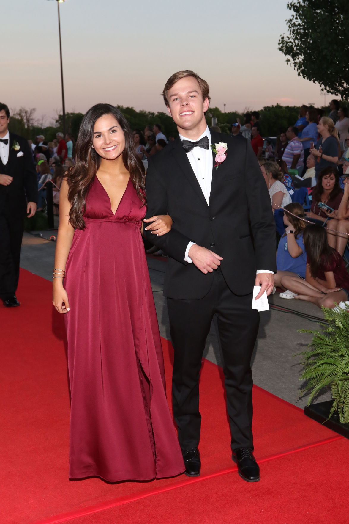 MidwayRedCarpet-0174.JPG