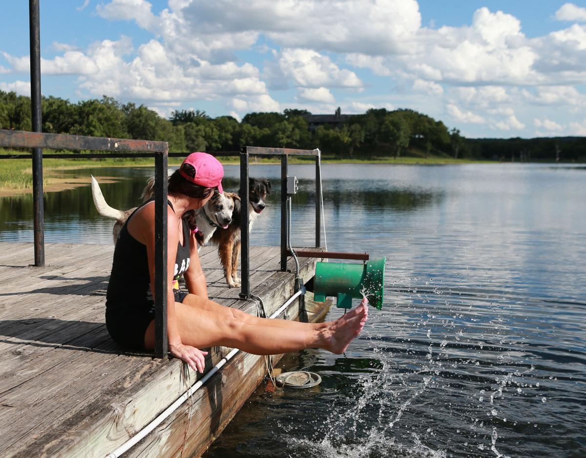 BARK dogs splash.jpg