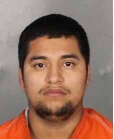 Affidavit: Waco man had two-year sex relationship with teen girl