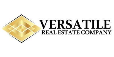 AllAccess2025_VersatileRealEstate_LOGO