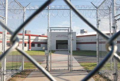 Waco jail may soon get new inmates
