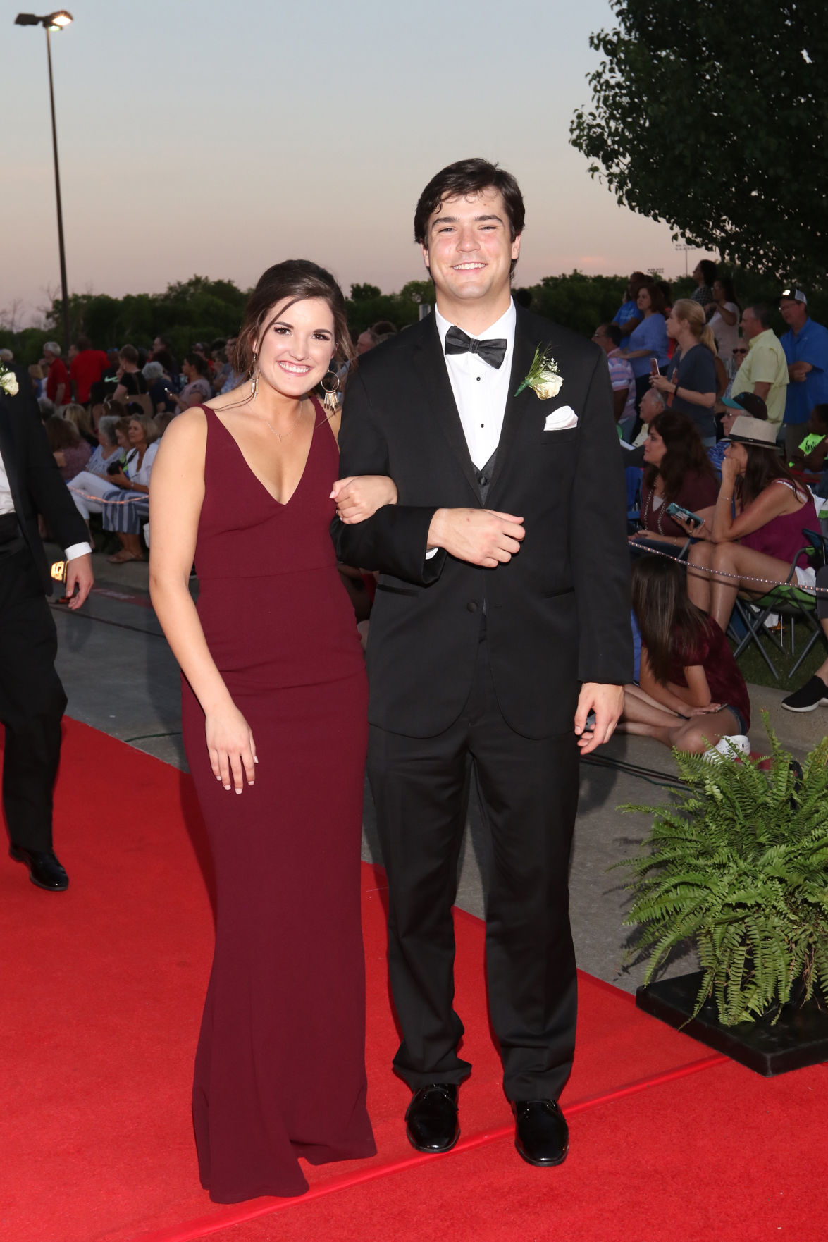 MidwayRedCarpet-0175.JPG