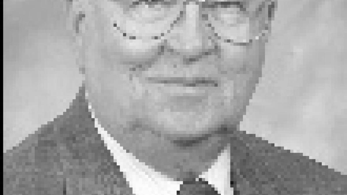 Woolverton H Paul Obituaries Wacotrib Com
