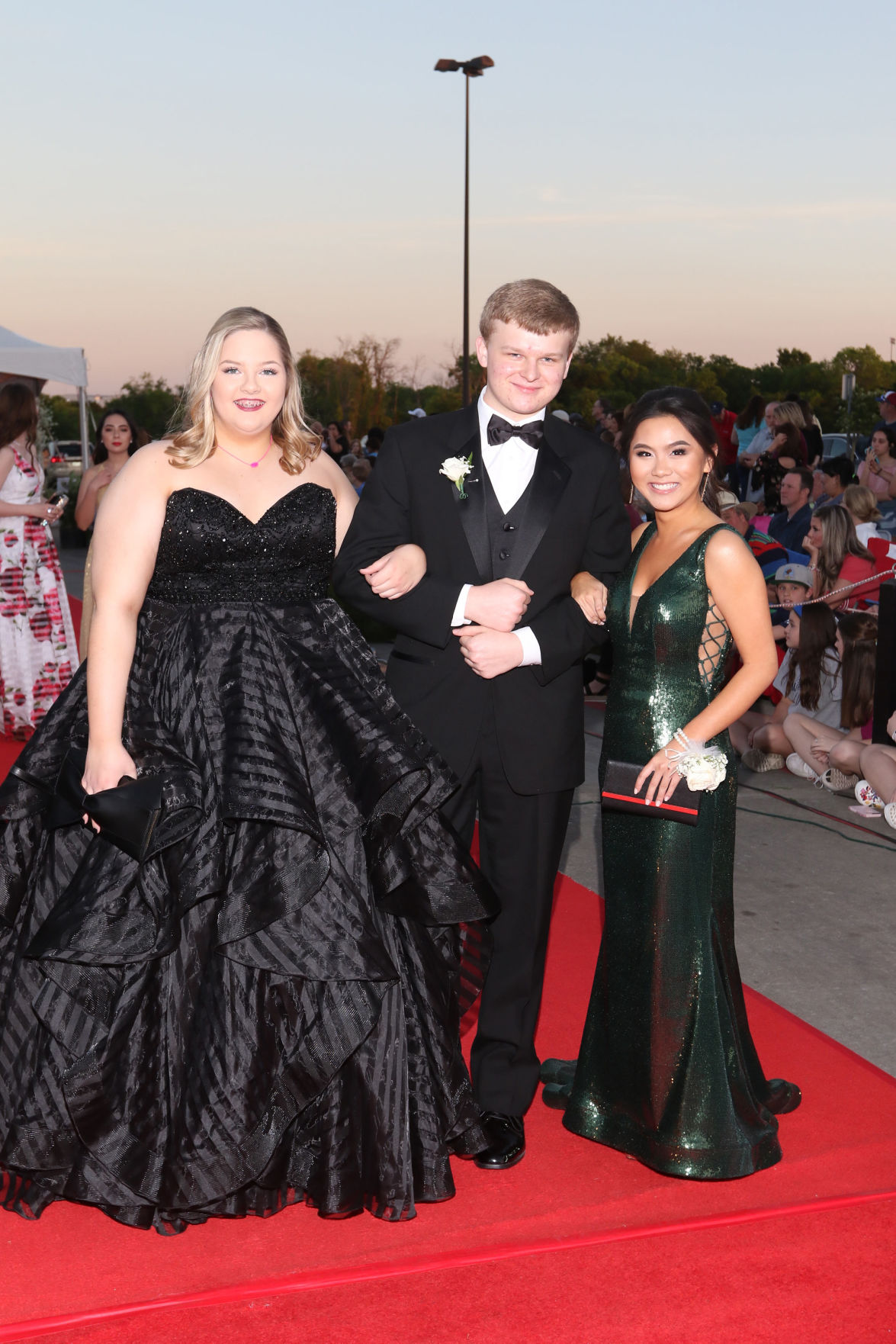 MidwayRedCarpet-0130.JPG