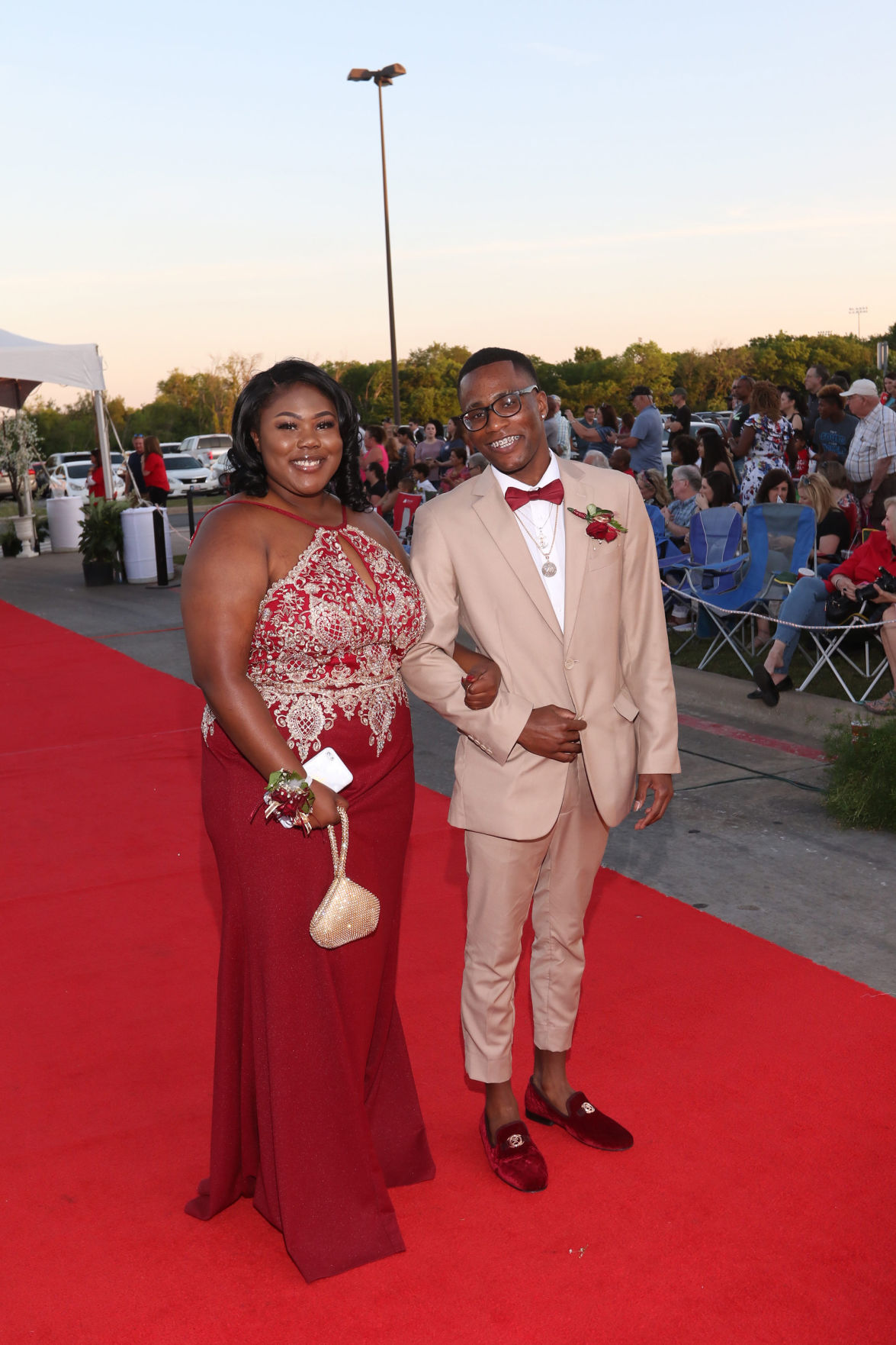 MidwayRedCarpet-0095.JPG