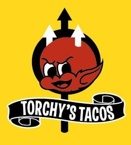 Torchy’s Tacos Coming To Waco In Early 2014 | Business | Wacotrib.com