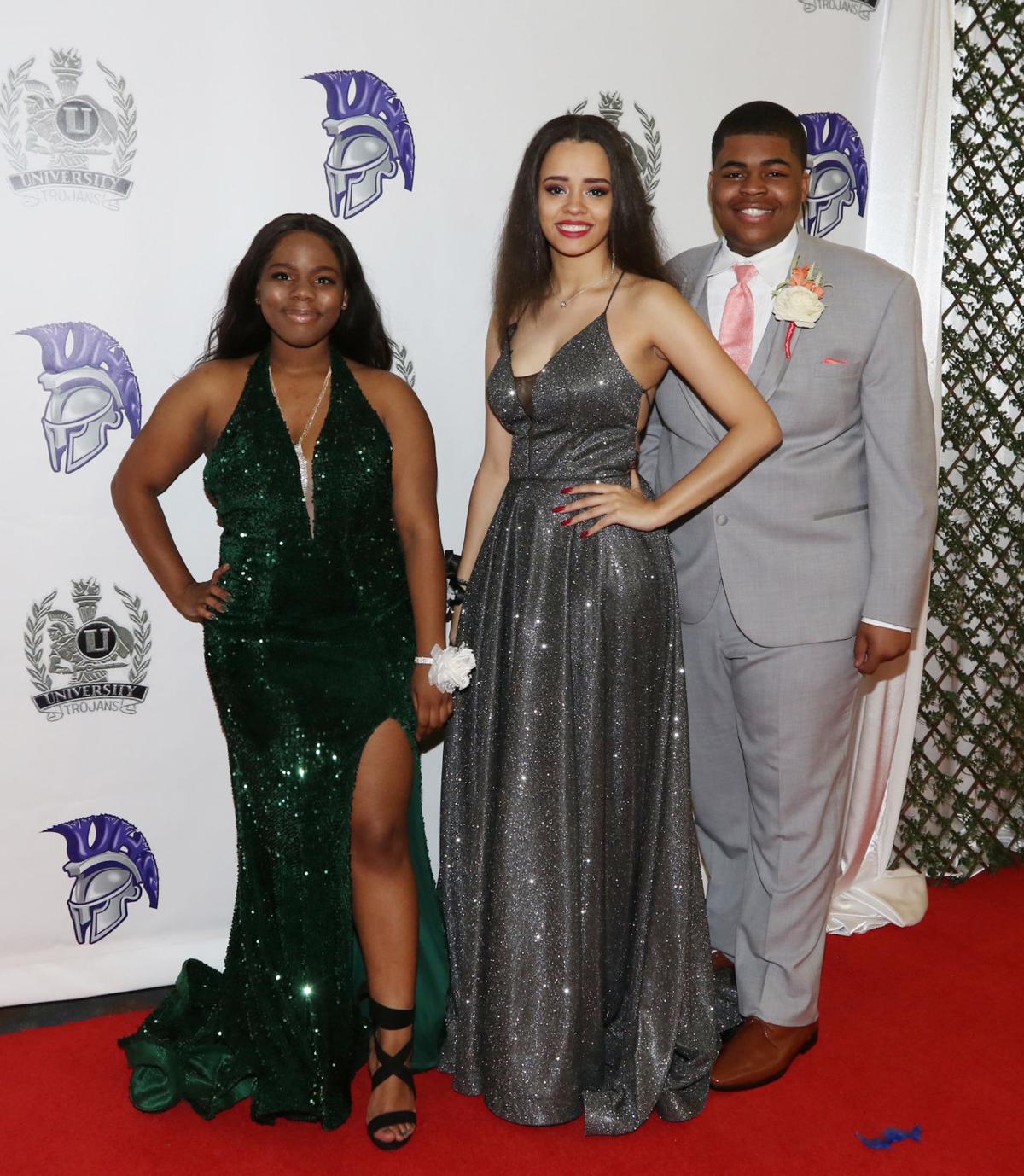 University-Red Carpet-0142.JPG