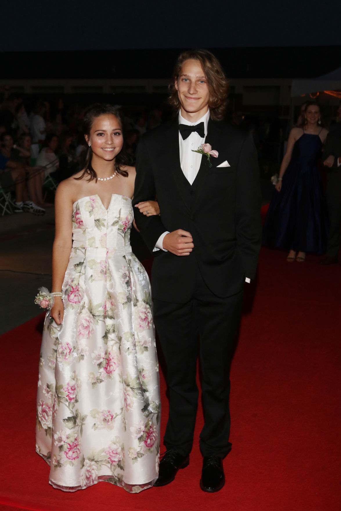MidwayRedCarpet-0308.JPG