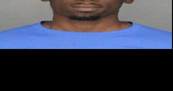 Second man pleads guilty in 2021 drive-by murder of Damon Morgan Jr. - Vimarsana News