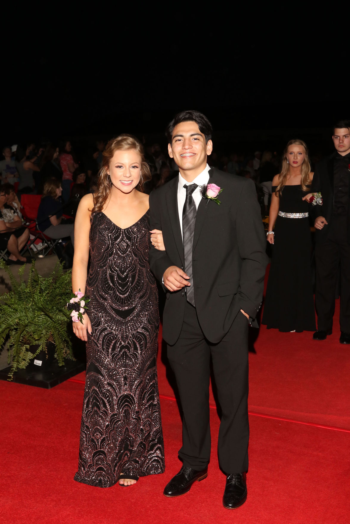 MidwayRedCarpet-0360.JPG