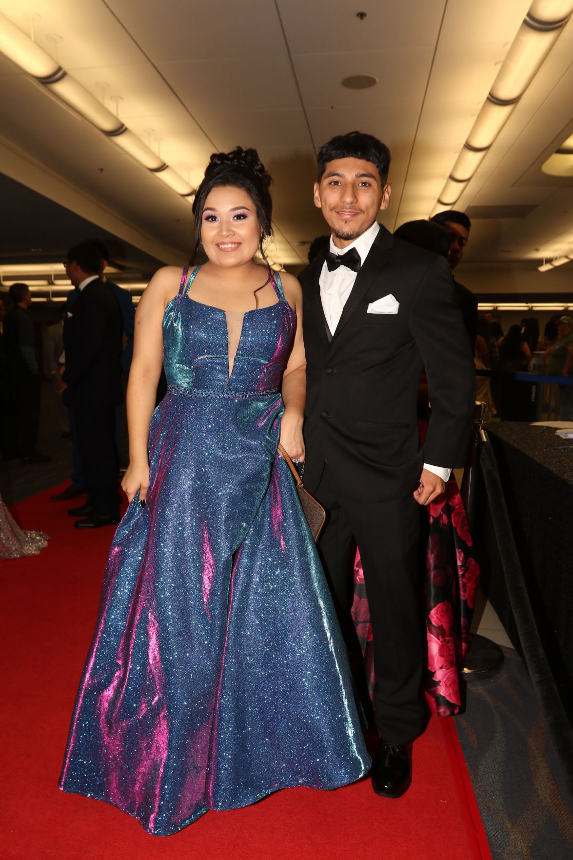 University-Red Carpet-0024.JPG