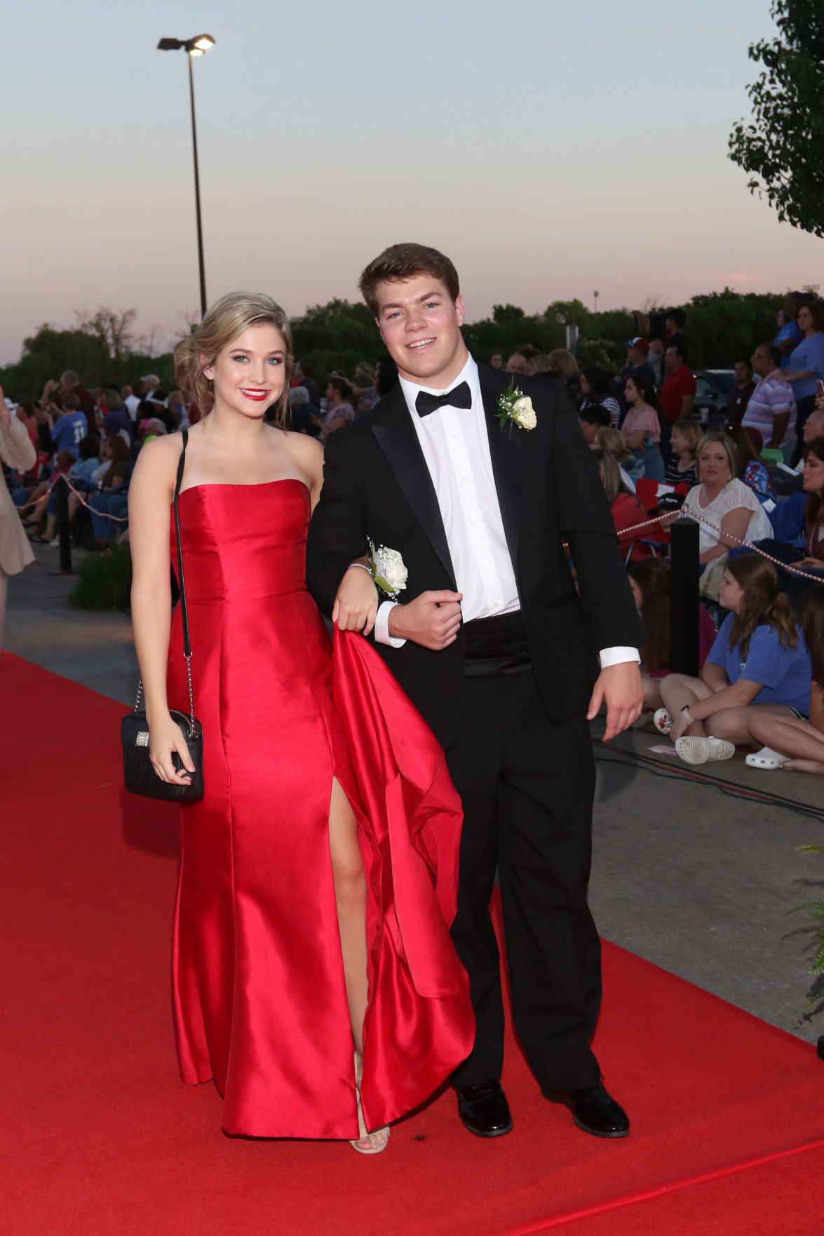 MidwayRedCarpet-0176.JPG