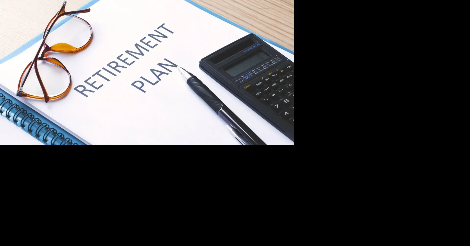 New insights suggest many individuals may not require $1 million for a comfortable retirement.
