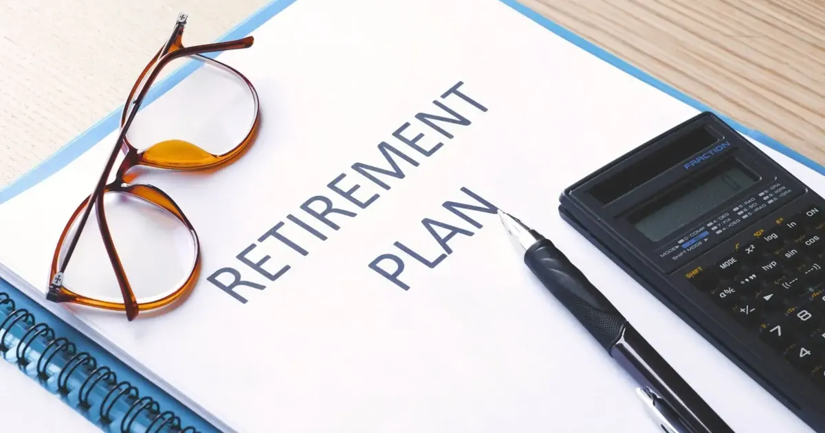 New insights suggest many individuals may not require $1 million for a comfortable retirement.