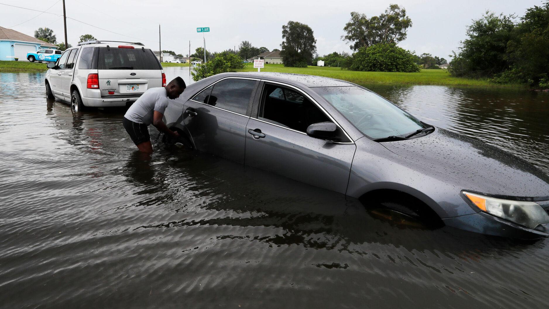 Hrofvf4xxkwhfm Hrofvf4xxkwhfm