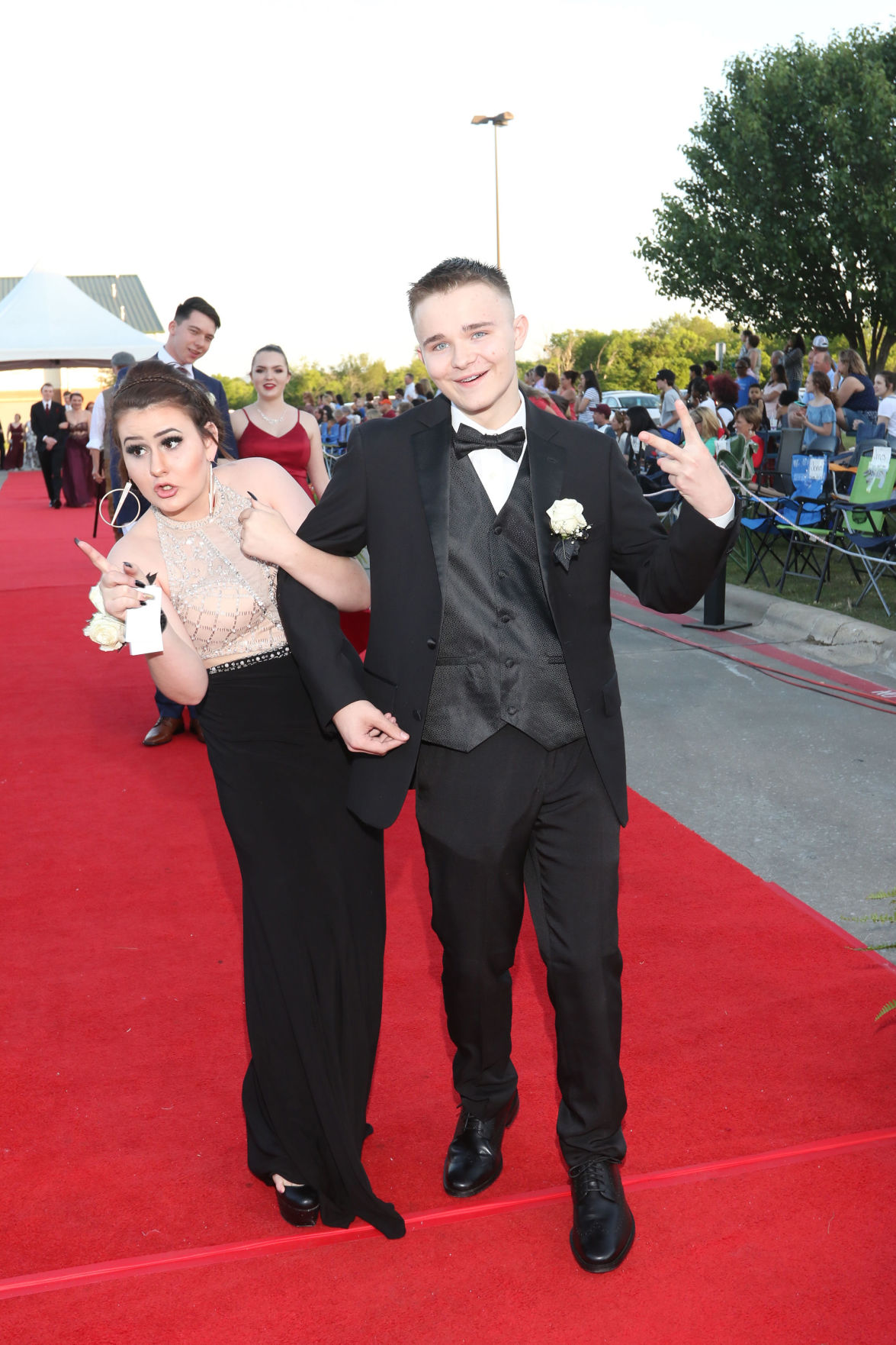 MidwayRedCarpet-0018.JPG