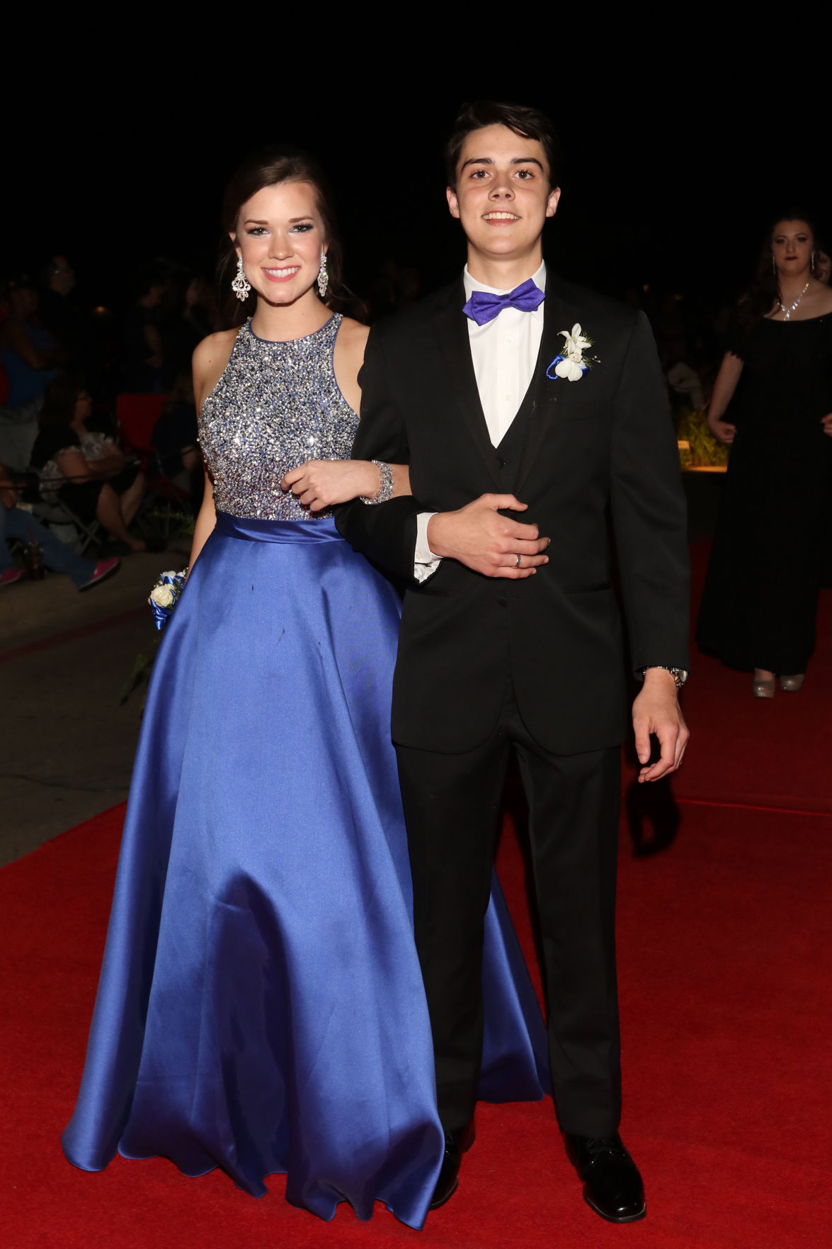 MidwayRedCarpet-0444.JPG