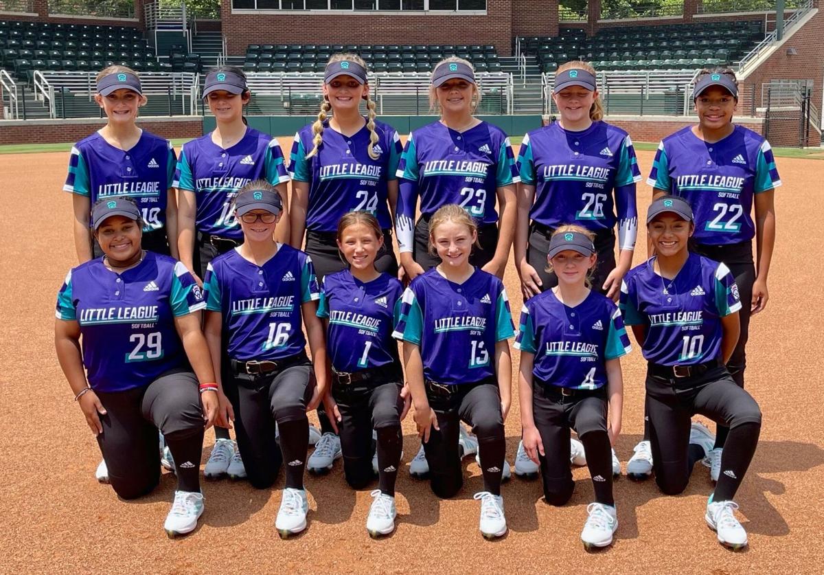 Robinson WS team photo (copy) (copy)