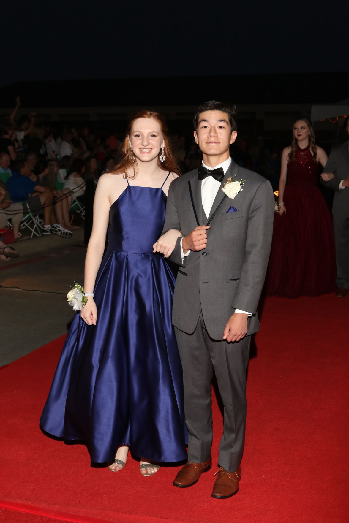 MidwayRedCarpet-0309.JPG