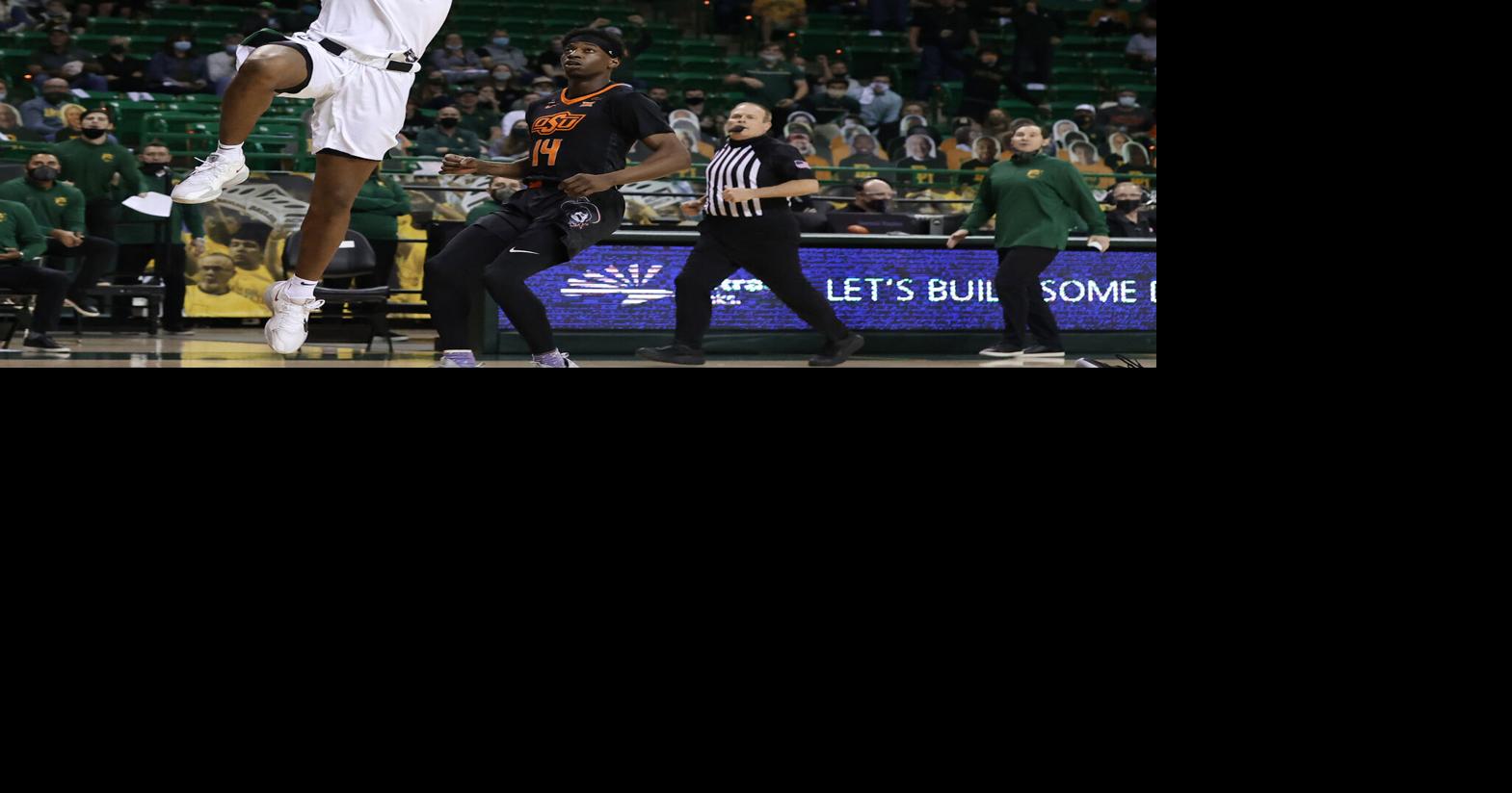 Trib AllBig 12 basketball team Versatile Butler checks all the boxes