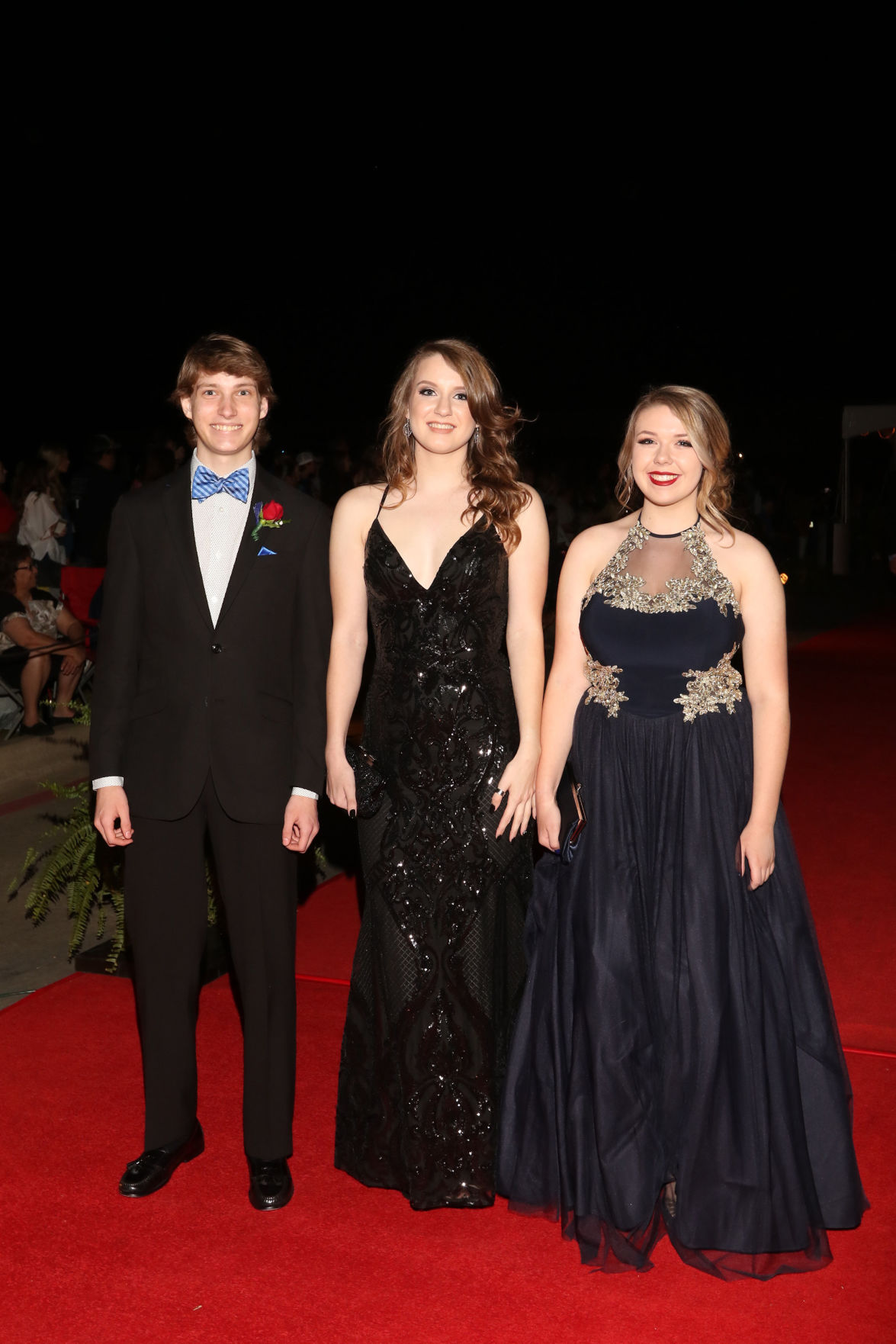 MidwayRedCarpet-0404.JPG