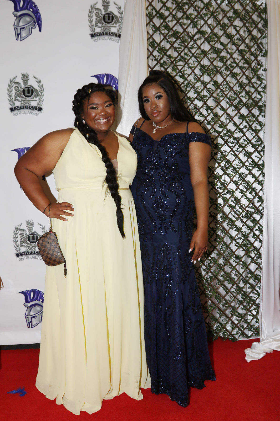 University-Red Carpet-0081.JPG