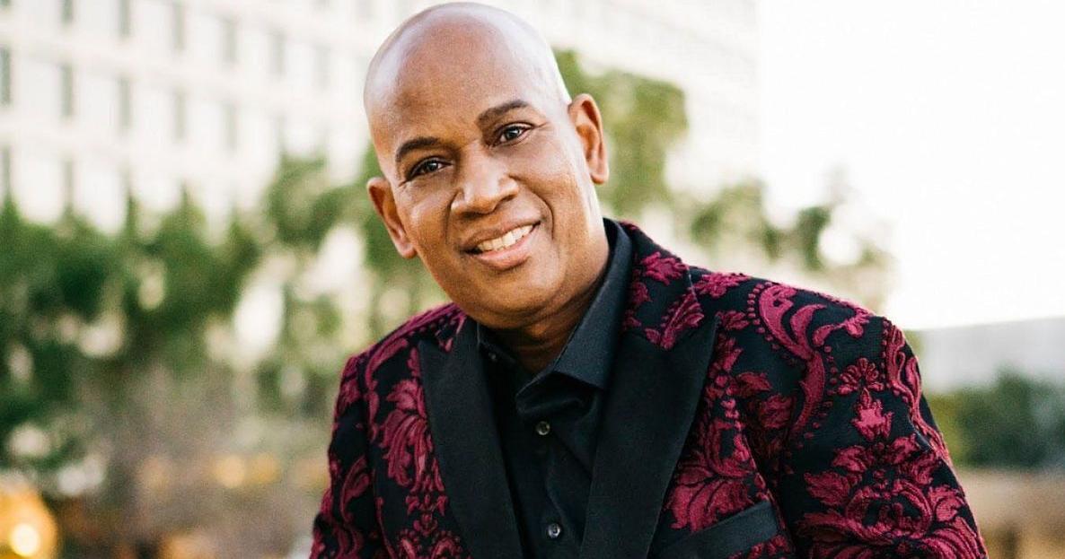 Music & More Guide for July 16: Waco-area concerts, music, theater, arts and more
