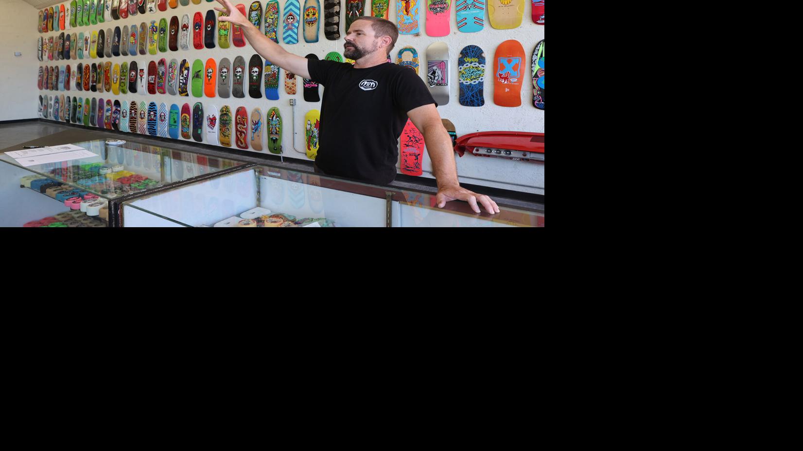 Downtown Waco Location Helps Christian Nonprofit Minister To Young