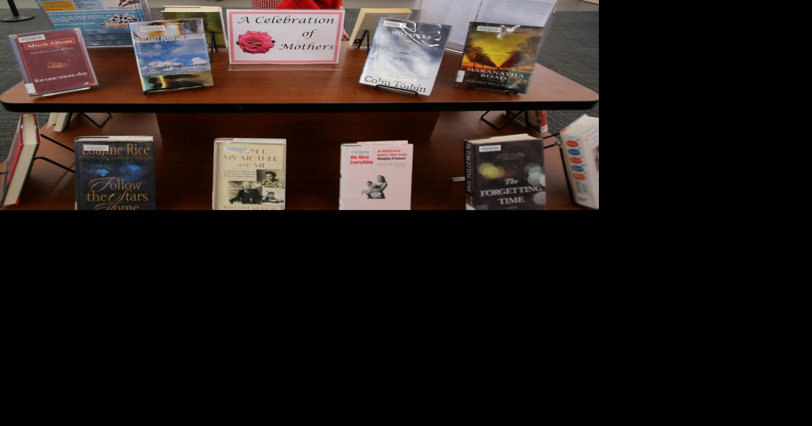 New library programs expanding participation among adults, children