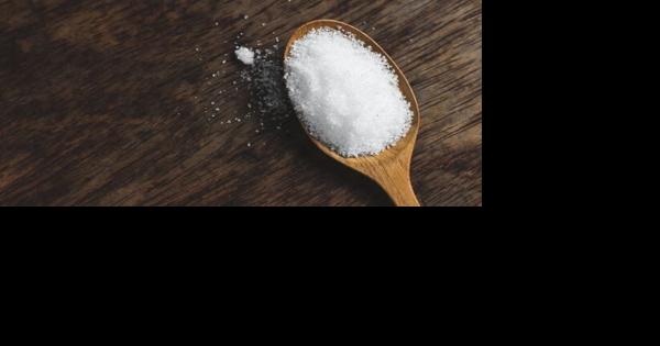 Does aspartame really cause cancer? Plus, kombucha may help those with type 2 diabetes, and more health news - Vimarsana News