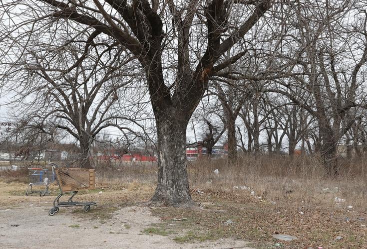 Salvation Army (copy)